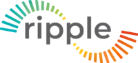 ripplecolombia.org